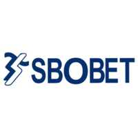 sbobetbike