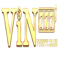 vin777club