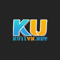 ku11vnnet