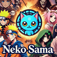 nekosamabar