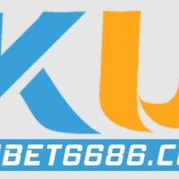 kubet6686com