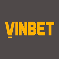 vinbetlove