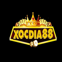 xocdia88tel