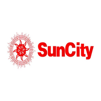 suncitypromo