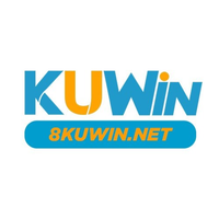 8kuwinnet1