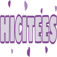 hiciteescom