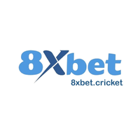 8xbetcricket1