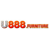 u888furniture