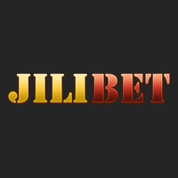 jilibet