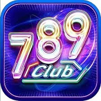 789clubgame2025