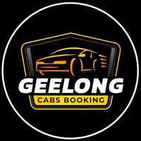 geelongcabsbooking