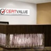 certvalue2