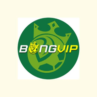 bongvipcomse