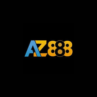 az888commx