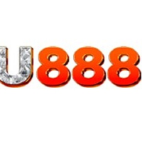 wau888com