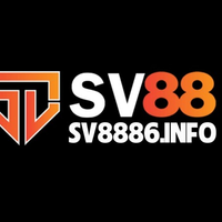 sv8886info