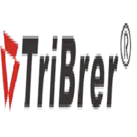 tribrer