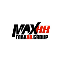 max88group