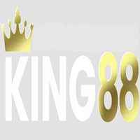 king88sarl