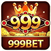 999betcomde