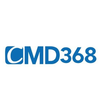 cmd368support