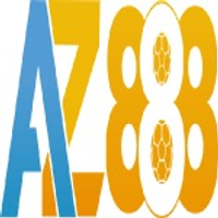 az888nhacai