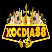 xocdia88online1