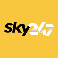 sky247inorg