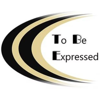 tobeexpressed