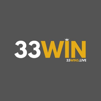 33winslive