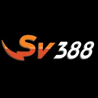 sv388parts