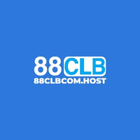 88clbcomhost