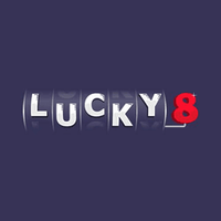 luck8comvc