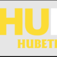 hubeticom