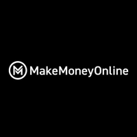 makemoneyonlinecash