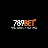 789bet88online