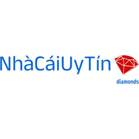 nhacaiuytindiamonds