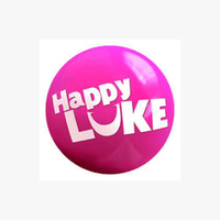 happylukecomim