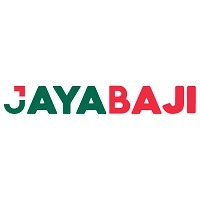 JayabajiNepal