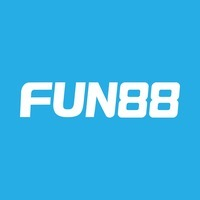 fun888social