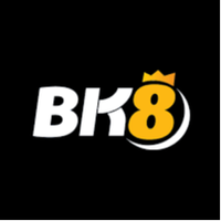 bk8ggg