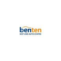 bentenmotautocenter