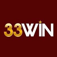 newspakistan33win