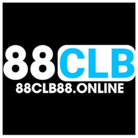 88clb88online