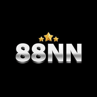 88nncomde