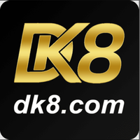 dk8cx2025