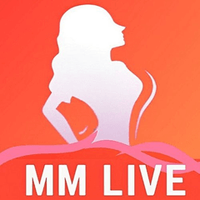 mmlivecomse