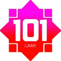 101gamelogin