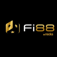 fi88rocks