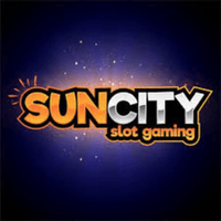 suncitycomim